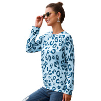 uploads/erp/collection/images/Women Clothing/KIMI/XU0357444/img_b/img_b_XU0357444_5_Y1slCJaxX5KeAoMO7dZfUjs9HZQfRecX